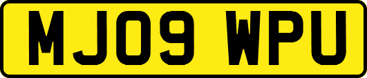 MJ09WPU