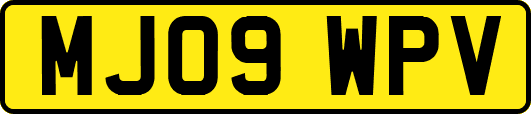 MJ09WPV