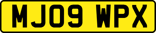MJ09WPX