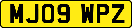 MJ09WPZ