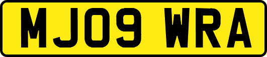 MJ09WRA