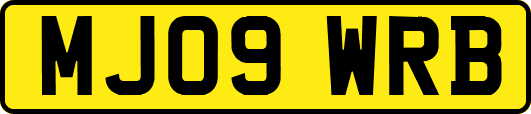 MJ09WRB