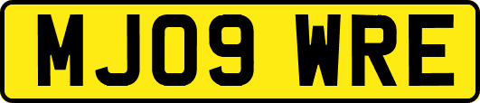 MJ09WRE