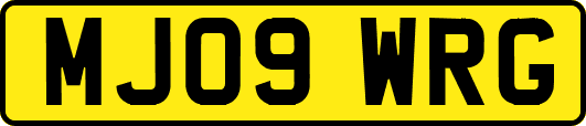 MJ09WRG
