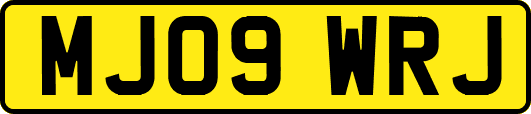 MJ09WRJ