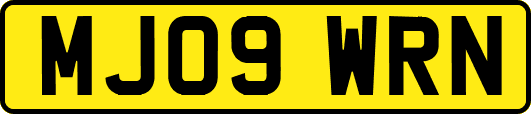 MJ09WRN