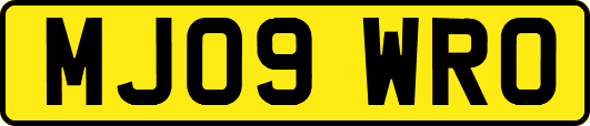 MJ09WRO