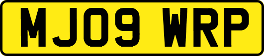 MJ09WRP