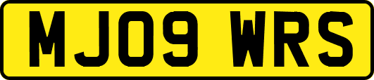 MJ09WRS