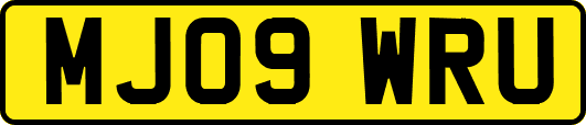 MJ09WRU