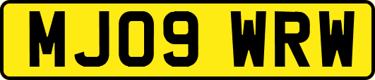 MJ09WRW
