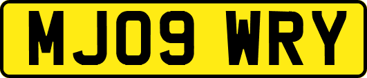 MJ09WRY