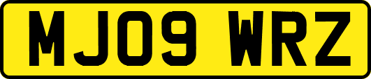 MJ09WRZ