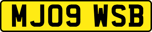 MJ09WSB