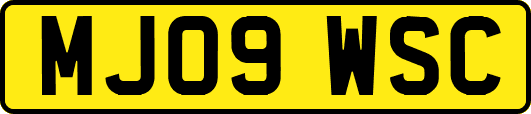 MJ09WSC