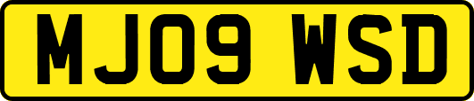 MJ09WSD