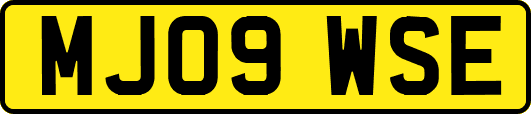 MJ09WSE