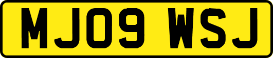 MJ09WSJ