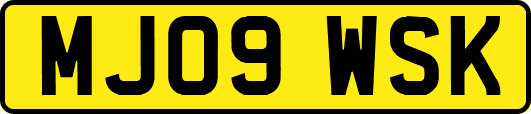 MJ09WSK