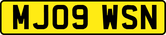 MJ09WSN
