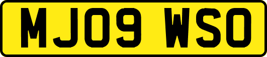 MJ09WSO