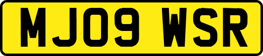 MJ09WSR