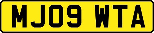 MJ09WTA