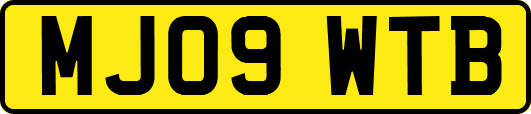 MJ09WTB