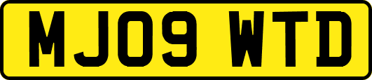 MJ09WTD