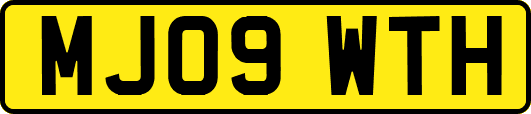 MJ09WTH