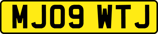 MJ09WTJ