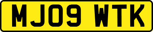 MJ09WTK