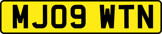 MJ09WTN