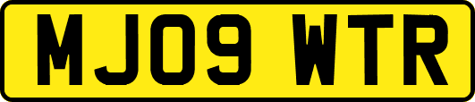 MJ09WTR