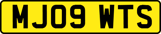 MJ09WTS