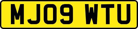 MJ09WTU