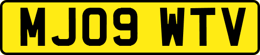 MJ09WTV