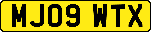 MJ09WTX