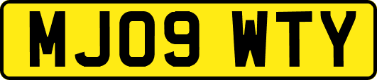 MJ09WTY