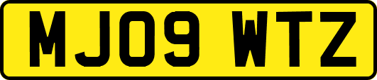 MJ09WTZ