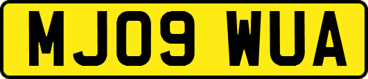 MJ09WUA