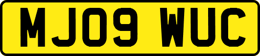MJ09WUC