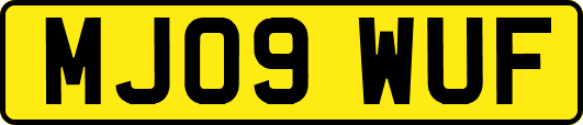 MJ09WUF