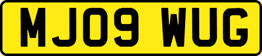 MJ09WUG