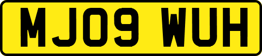 MJ09WUH