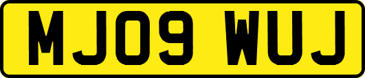 MJ09WUJ