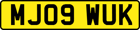 MJ09WUK