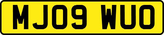 MJ09WUO