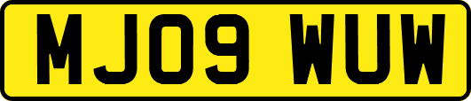 MJ09WUW
