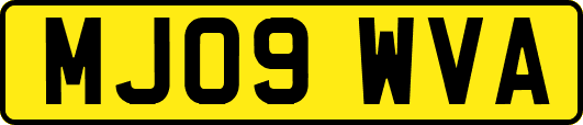 MJ09WVA